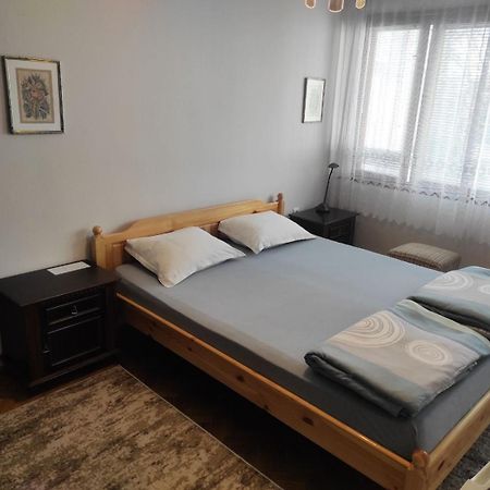 Rooms In Nesebyr Zewnętrze zdjęcie