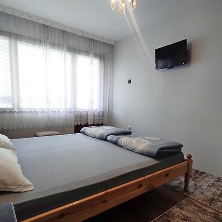 Rooms In Nesebyr Zewnętrze zdjęcie