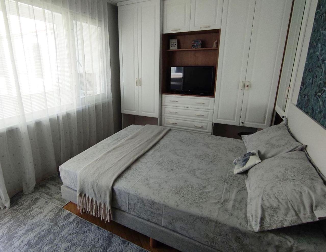 Rooms In Nesebyr Zewnętrze zdjęcie