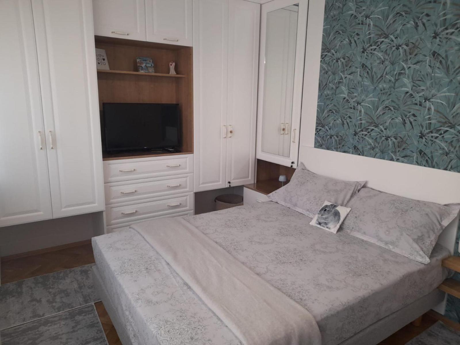 Rooms In Nesebyr Zewnętrze zdjęcie