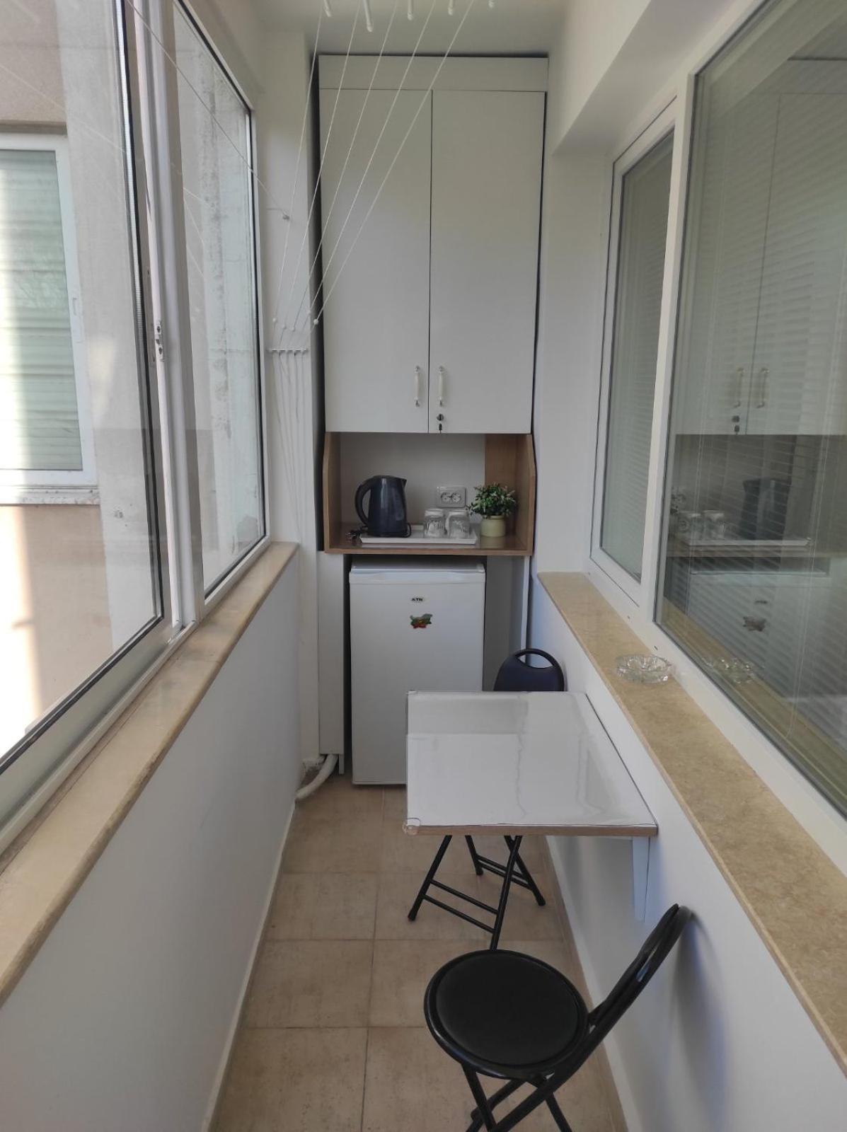 Rooms In Nesebyr Zewnętrze zdjęcie