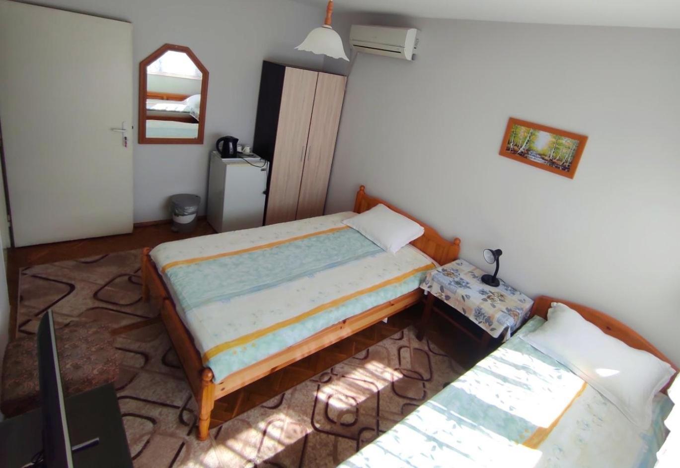 Rooms In Nesebyr Zewnętrze zdjęcie