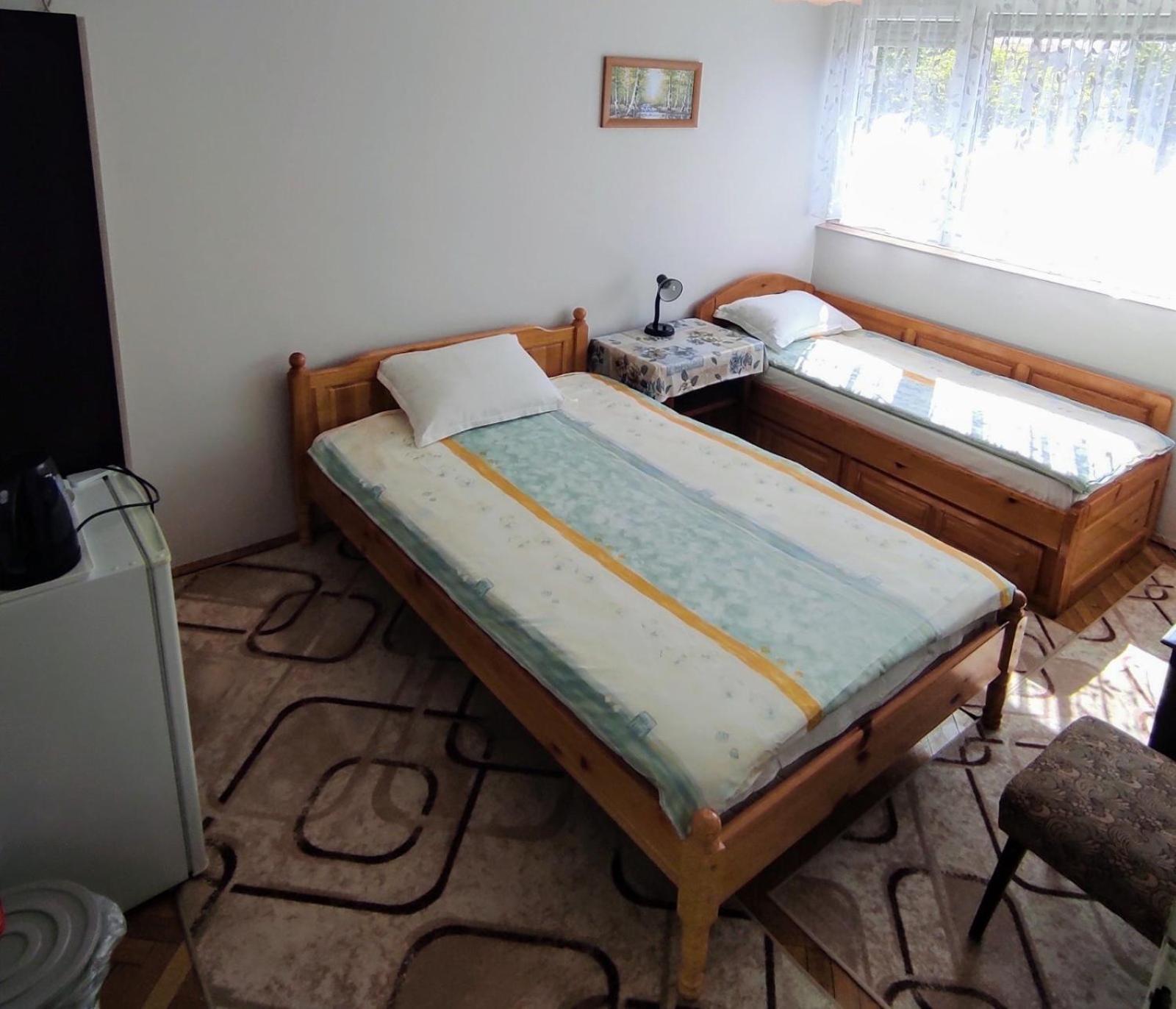 Rooms In Nesebyr Zewnętrze zdjęcie
