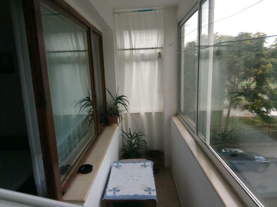Rooms In Nesebyr Zewnętrze zdjęcie