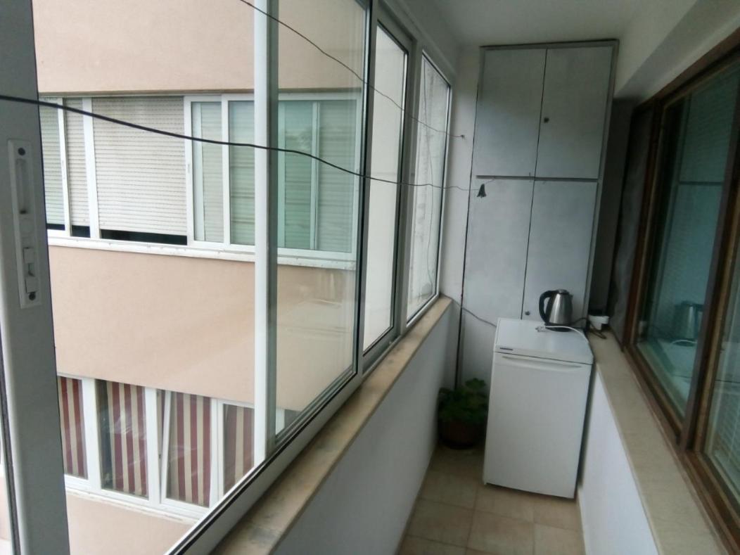 Rooms In Nesebyr Zewnętrze zdjęcie